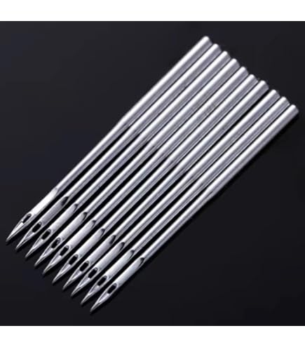 Needles ストレート Needles ストレート L ニードルス ニードルス フリークスストア